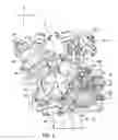 Fig. 03 - Hydraulic clutch