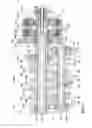 Fig. 04 - Hydraulic clutch