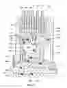 Fig. 06 - Hydraulic clutch
