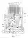 Fig. 07 - Hydraulic clutch