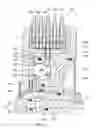 Fig. 08 - Hydraulic clutch