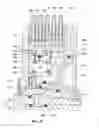 Fig. 09 - Hydraulic clutch