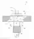 Fig. 01 - Wedge clutch assembly
