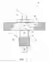 Fig. 02 - Wedge clutch assembly
