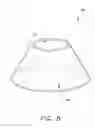 Fig. 07 - Wedge clutch assembly