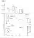 Fig. 05 - Method and apparatus for the reversal of direction in the transport of articles