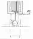 Fig. 01 - MEDICAL GUIDE LEAFLET INSERTION DEVICE