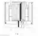 Fig. 03 - MEDICAL GUIDE LEAFLET INSERTION DEVICE