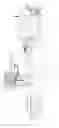 Fig. 06 - MEDICAL GUIDE LEAFLET INSERTION DEVICE