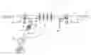 Fig. 01 - Resistance device for high voltage switch assembly