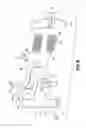 Fig. 06 - Resistance device for high voltage switch assembly