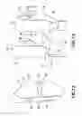 Fig. 09 - Resistance device for high voltage switch assembly