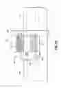 Fig. 22 - Resistance device for high voltage switch assembly