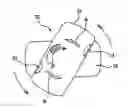 Fig. 01 - Electronic apparatus