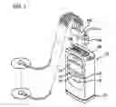 Fig. 02 - Electronic apparatus