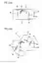 Fig. 04 - Electronic apparatus