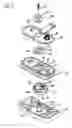 Fig. 06 - Electronic apparatus