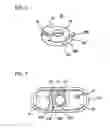 Fig. 07 - Electronic apparatus