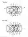 Fig. 09 - Electronic apparatus