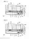 Fig. 10 - Electronic apparatus