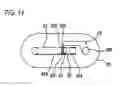 Fig. 12 - Electronic apparatus