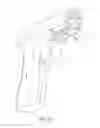 Fig. 04 - AUXILIARY DEVICE FOR A WEAPON AND ATTACHMENT THEREOF
