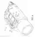 Fig. 06 - AUXILIARY DEVICE FOR A WEAPON AND ATTACHMENT THEREOF