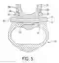 Fig. 07 - AUXILIARY DEVICE FOR A WEAPON AND ATTACHMENT THEREOF