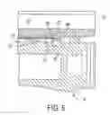 Fig. 08 - AUXILIARY DEVICE FOR A WEAPON AND ATTACHMENT THEREOF
