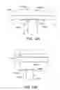 Fig. 16 - AUXILIARY DEVICE FOR A WEAPON AND ATTACHMENT THEREOF