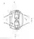 Fig. 20 - AUXILIARY DEVICE FOR A WEAPON AND ATTACHMENT THEREOF