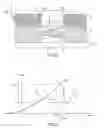 Fig. 04 - Keypad with long key travel and improved touch feeling