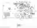 Fig. 01 - Electrical switching apparatus and status indicating assembly therefor