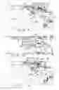 Fig. 08 - Electrical switching apparatus and status indicating assembly therefor