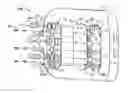 Fig. 01 - Waterproof operating device