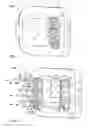 Fig. 02 - Waterproof operating device