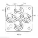 Fig. 04 - Waterproof operating device