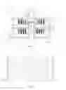 Fig. 02 - Reactive distillation apparatus for a multistage counter-current rotating bed and its application