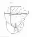 Fig. 02 - Cathodic protection