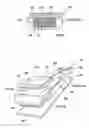 Fig. 01 - SENSOR ELEMENT HAVING A CARRIER ELEMENT
