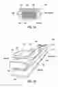 Fig. 02 - SENSOR ELEMENT HAVING A CARRIER ELEMENT