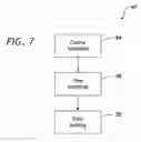 Fig. 08 - Anodization and polish surface treatment