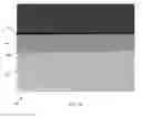 Fig. 22 - Anodization and polish surface treatment