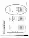 Fig. 11 - MAGNETICALLY MODIFIED SEMICONDUCTOR ELECTRODES FOR PHOTOVOLTAICS, PHOTOELECTROSYNTHESIS, AND PHOTOCATALYSIS