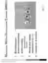 Fig. 15 - MAGNETICALLY MODIFIED SEMICONDUCTOR ELECTRODES FOR PHOTOVOLTAICS, PHOTOELECTROSYNTHESIS, AND PHOTOCATALYSIS