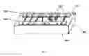 Fig. 02 - Sensing device and related methods