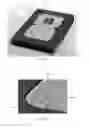 Fig. 04 - Suture packages providing unconstrained dispensing of sutures and methods therefor