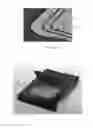 Fig. 05 - Suture packages providing unconstrained dispensing of sutures and methods therefor