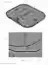 Fig. 06 - Suture packages providing unconstrained dispensing of sutures and methods therefor