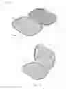 Fig. 08 - Suture packages providing unconstrained dispensing of sutures and methods therefor